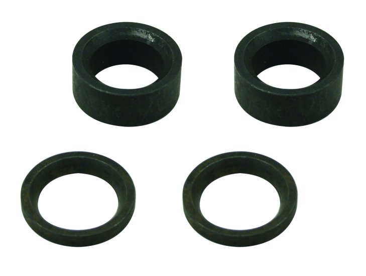 AXLE SPACER SET