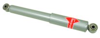 SHOCK - FRT T-1 L/P - T-2 ALL