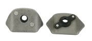 FASTENER TAB W/ 5/16 NUT