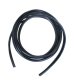 Repl Seal for BUGGY WINDSHIELD