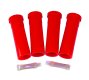 BUSHING-AXLE URETHANE KIT