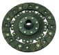 CLUTCH DISC 180MM