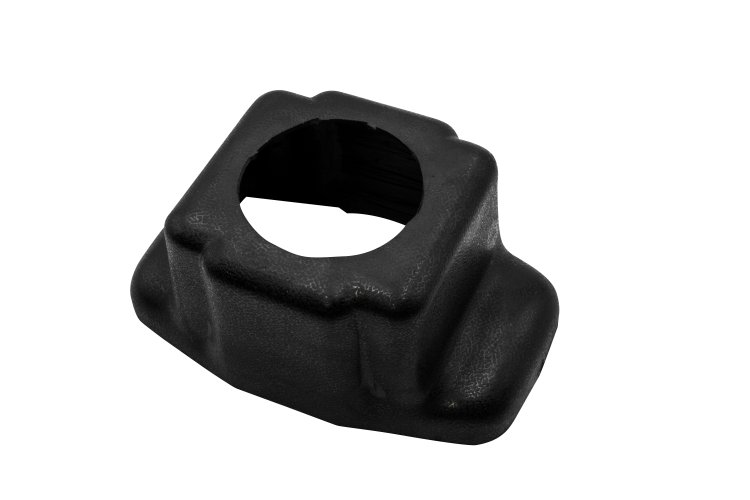 REPLACEMENT PLASTIC BOOT