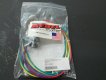 4 WAY HAZARD LIGHT KIT