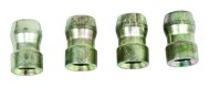 SPARK PLUG END