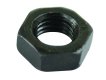 NUT ADJUSTER VALVE ADY