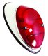 TAIL LIGHT RH ASSEMBLY 62-67
