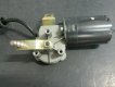 WIPER MOTOR 73-79 SB