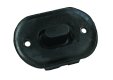 MOUNT-TRANS FRT 62-65