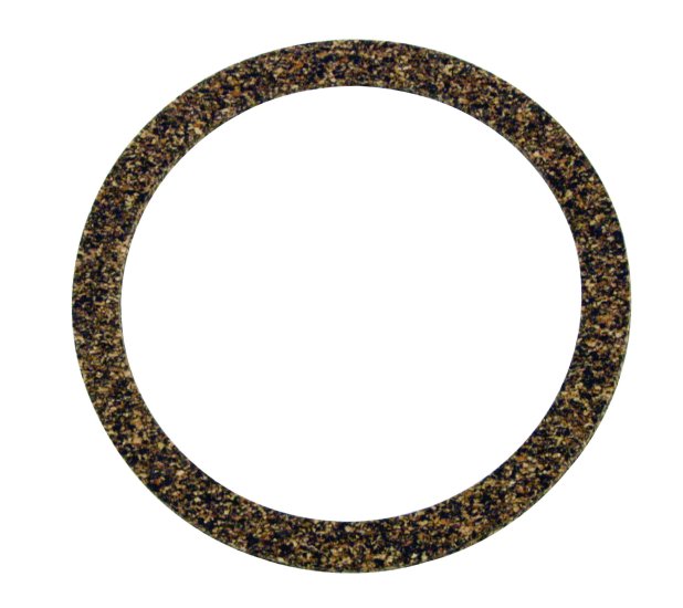 GASKET BROSOL AIR CLEANER (2)