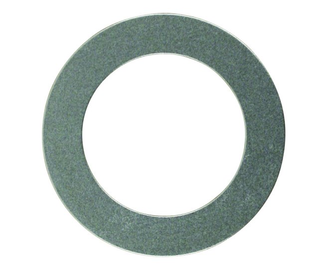 SHIMS ROCKER ARM .010