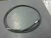 CABLE- SPEEDO T-1 66-74