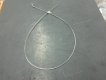 CABLE-ACCELERATOR T-2 68-69