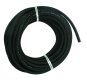 HOSE-FUEL 3.5MM