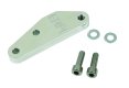 CLUTCH SLAVE BRK BILLET T-2