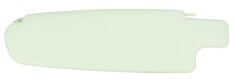 SUNVISOR T-2 IVORY