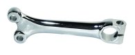 STEERING ARM CHR T1 UP TO 65