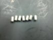 NAIN BEARING DOWEL PIN