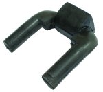 FRT TRANS AXLE MOUNT T2 72-79
