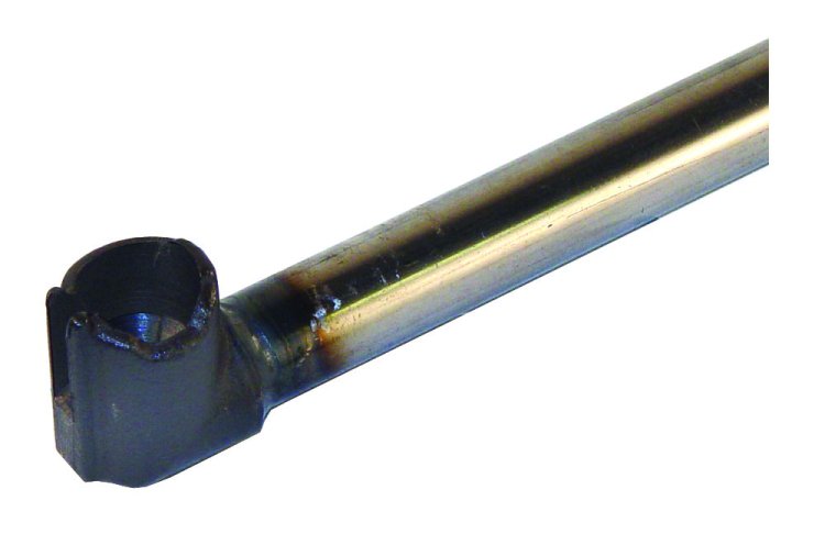 SHIFT SHAFT T-1