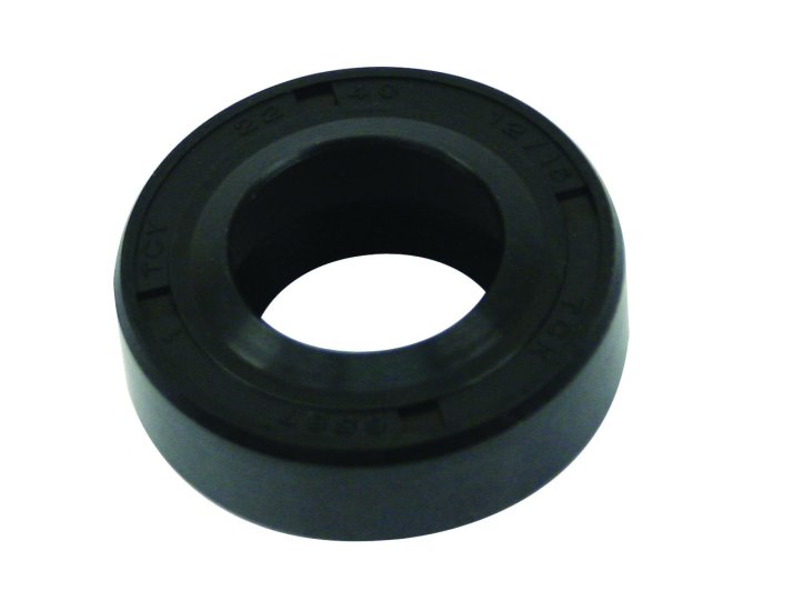 SEAL TRANS. MAIN SHAFT