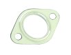 EXHAUST FLANGE GASKET METAL