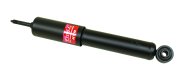 SHOCK - BALL JOINT FRONT LOWER