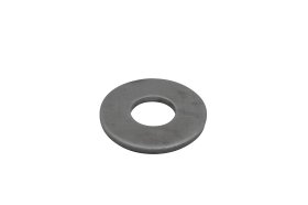 WASHER IRS PIVOT BOLT