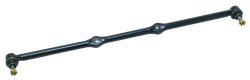 CENTER TIE ROD S.B.