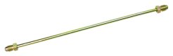 LINE-BRAKE 260MM