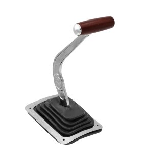 EMPI ELIMINATOR SHIFTER