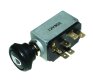 SWITCH HEADLIGHT T2 71-79