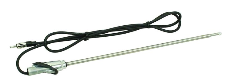 ANTENNA- BEETLE 67-79
