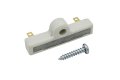 EXTERNAL BALLAST RESISTOR