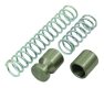 OIL PRESSURE BOOSTER KIT