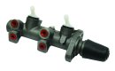 MASTER CYCL BIG BORE SB