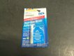 MIRROR ADHESIVE REARVIEW