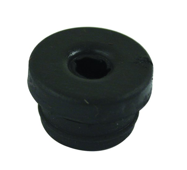 GROMMET-MASTER CYLINDER 67-71