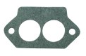 GASKETS DP MANIFOLD 48 IDA
