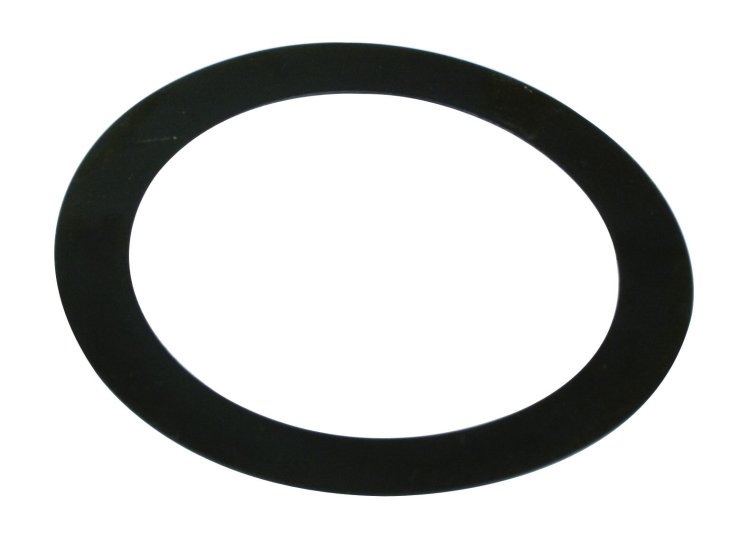 FLYWHEEL SHIM 30MM