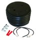 ADAPTER KIT 3 TO 3