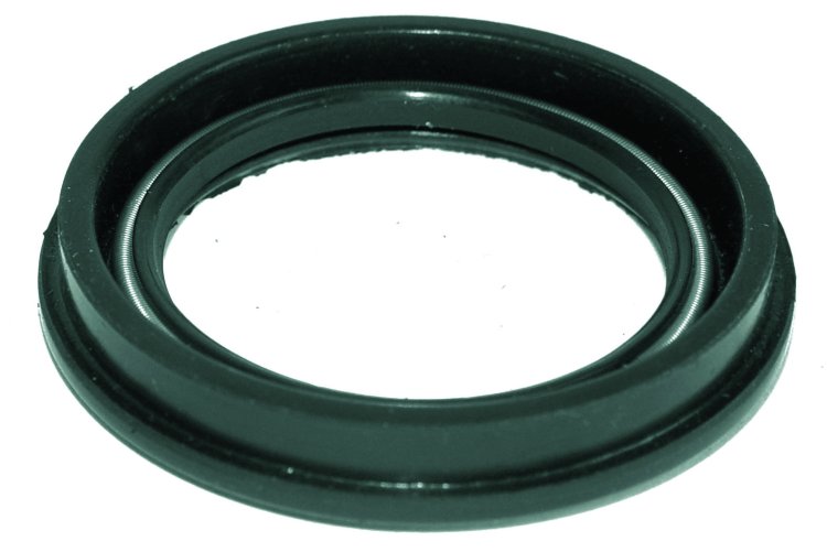 SEAL DRUM-FRT WHL T1 69 UP
