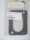 GASKETS PLENUM CARBURETOR