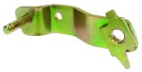 PEDAL- ACCELERATOR PIVOT 58-65