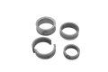 MAIN BEARING T-11.00/.50/1.00