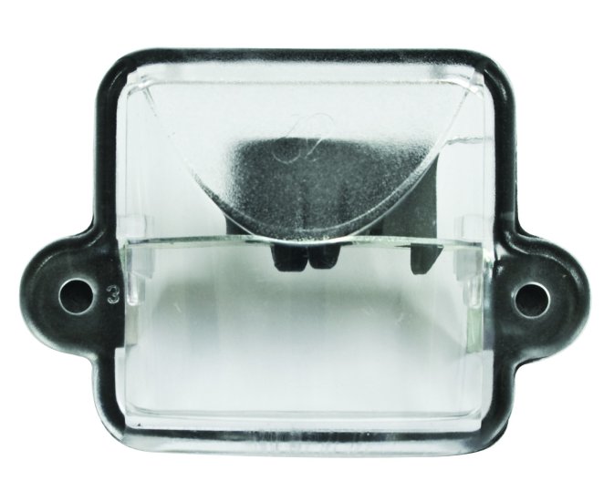 LIC. LIGHT T-1 64 TO 79