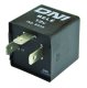 RELAY FLASHER 12V
