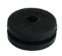 GROMMET-BRAKE LINE
