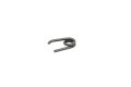 CLIP T/O BEARING THRU 1970