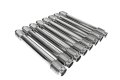 PUSH RODTUBE S/S SET
